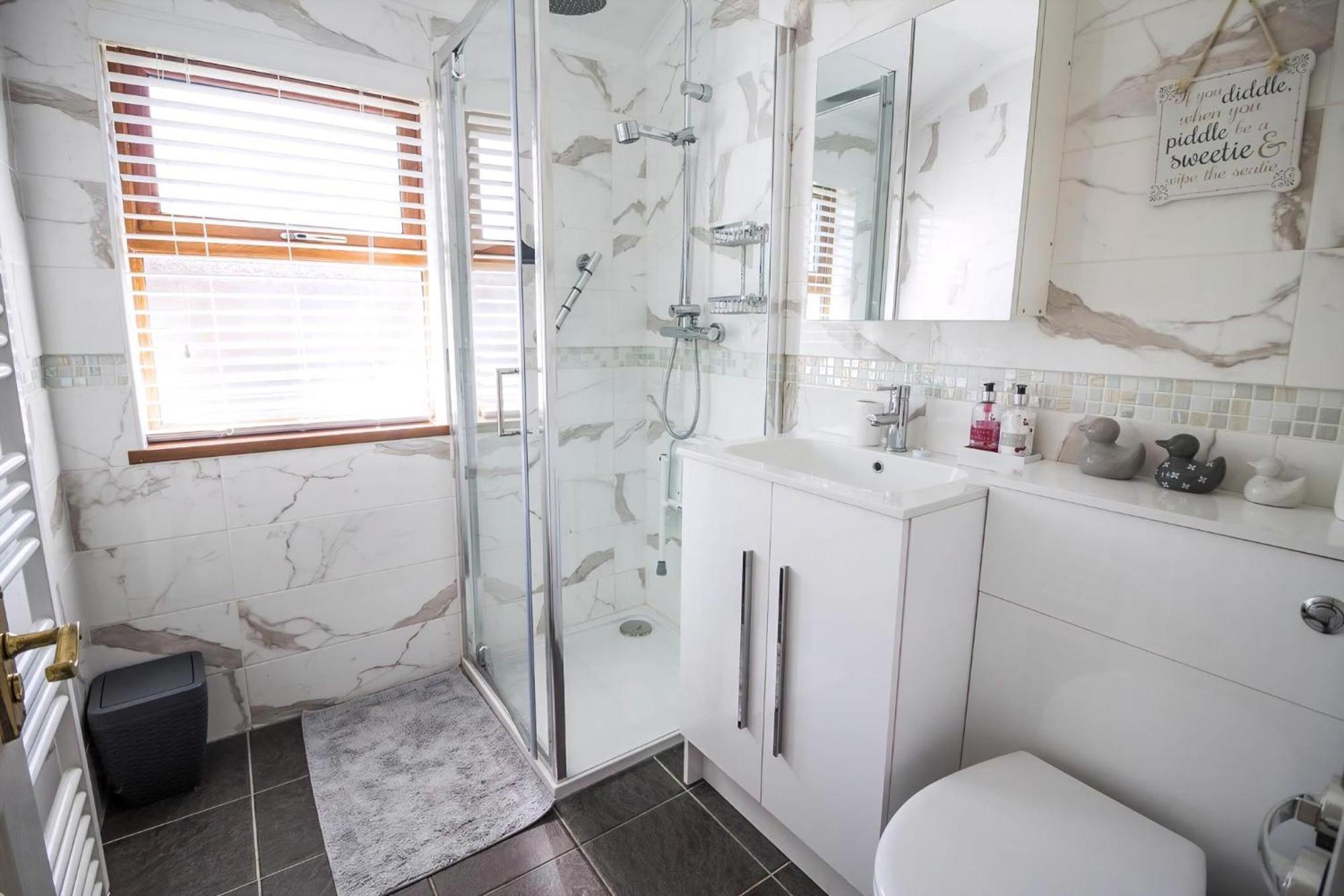 Stunning Lodge With Free Wifi For Hire At Carlton Meres In Suffolk Ref 60013M Saxmundham Exterior foto